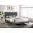 Marcella Upholstered Bed-1457367515-1457367514