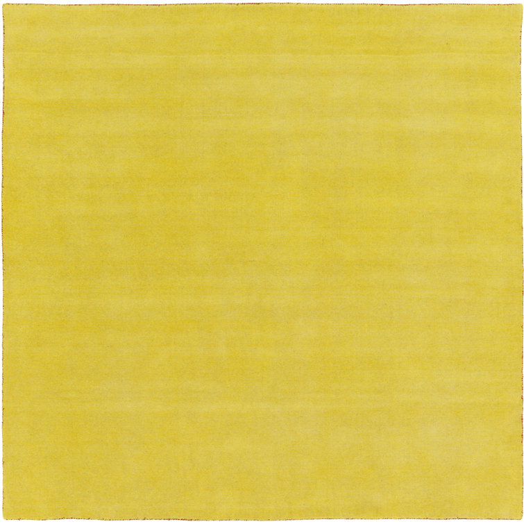 Taul Wool Indoor Rug
