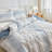  3-Piece Microfiber Tufted Chenille Duvet Cover Set-1762720079-1762720073