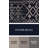 Silky Soft Plush Gray Area Rug-101425382