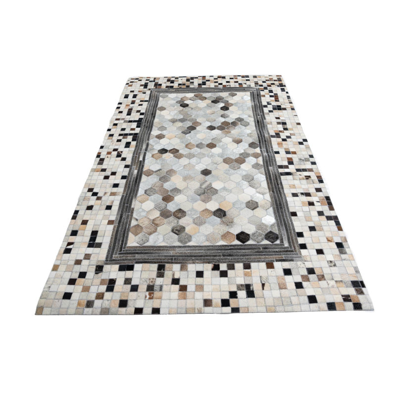 Mulvihill Multi Rug