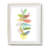 Soline -Gallery Wrapped Canvas-1834044500-1834044498