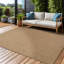 Tapis intérieur / extérieur-1231730557-1231730559