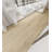 7" x 60" x 6mm Oak Click Lock SPC Luxury Vinyl Plank-83753325
