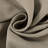 Betria 50" W Polyester Room Darkening Single Panel Curtain-2091128682-2091128703