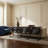 Zurich 96'' Console Table