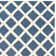 Sanyla Hand Tufted Wool Geometric Rug