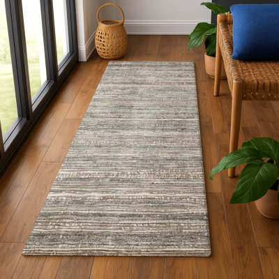 Tapis lavable à la machine de qualité supérieure Mayfield AMF1846