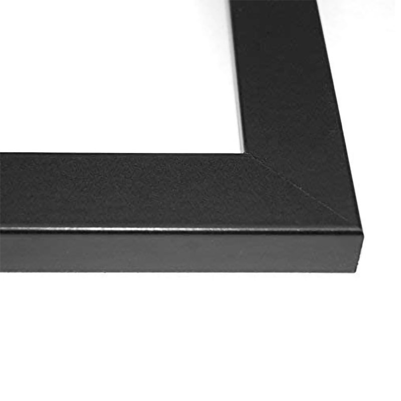 Soho Matte Picture Frame with Mat