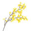 Brume artificielle de tiges de forsythia-1822222421