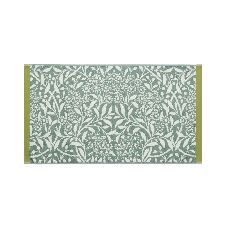 100% Cotton Bath Mat