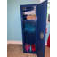 Casier pour enfants-10355226