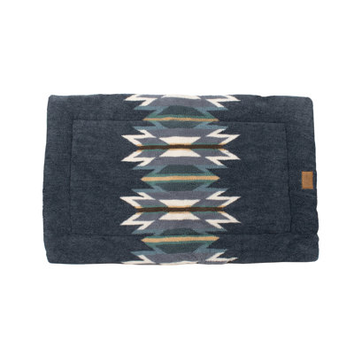 Coussin confortable Pendleton