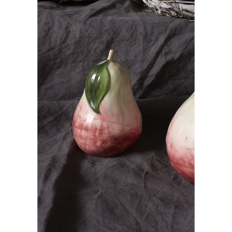 Belvidere Food & Beverage Figurines & Sculptures