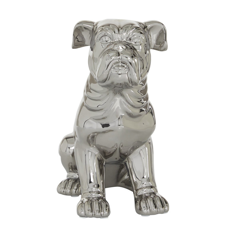 Animals Figurines & Sculptures