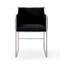 Chaise Bella-1096516824-1096516823