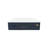 13'' Mattress-82454767