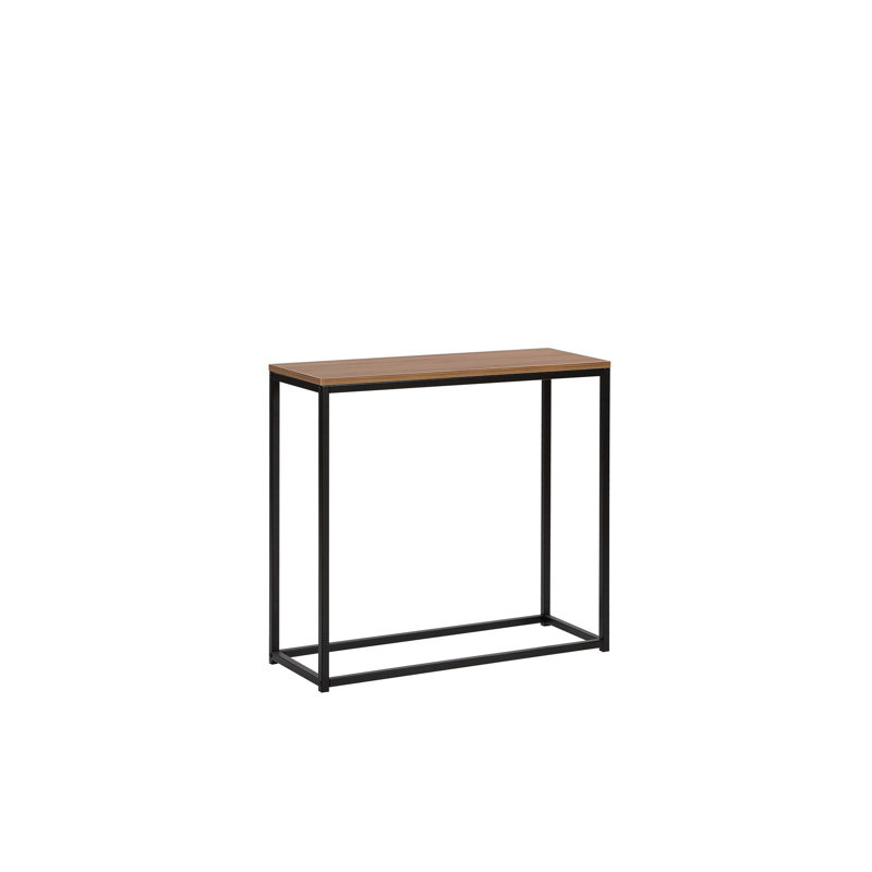Larmon 80cm Console Table