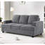 Canapé confortable à 2 places avec assise profonde et mousse haute densité-2032805816-2024494755