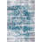 Brueck Ikat Indoor Rug-878731750