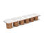 Banc rembourré Horatia-98168446-95204833-98168445