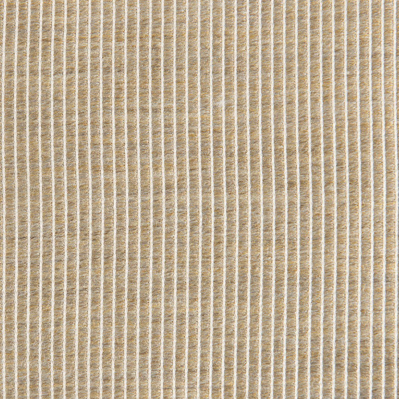 Toulouse Upholstered Bench