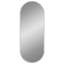 Kluk Wall Mirror-1912566695-1912566691