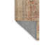 Dayhsaun Oriental Indoor Rug-815103615