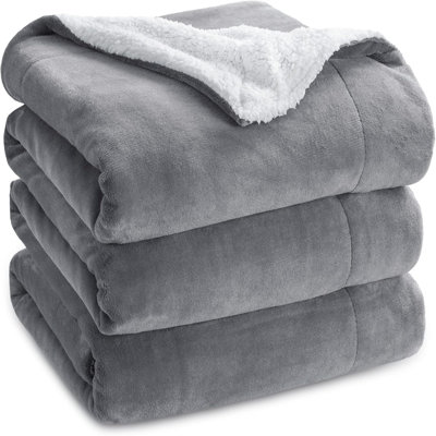 Afrida Throw Blanket