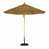 Sunbrella A Cork