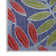 Isalia Indoor/Outdoor Area Rug