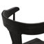 Garth Solid Wood Bar Stool-1253323618-1253323628