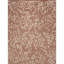 Floral Area Rug-537013435