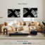 Nicci Birmingham monochrome-108721890