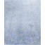 Overdyed One-of-a-Kind 9' 1" X 12' 0" Hand Knotted Area Rug