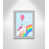 Silver Flat Framed is unavailable