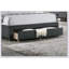 California Bed 1Pc-908733889