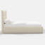 Perigold Upholstered Bed-460137242-460137247