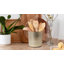 Vase de table Anaiya