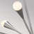 Polished Nickel is out of stock selected