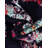 Isla Naplate Rug-42213601