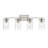 Aibhilin 4 - Light Dimmable Vanity Light-1713273106