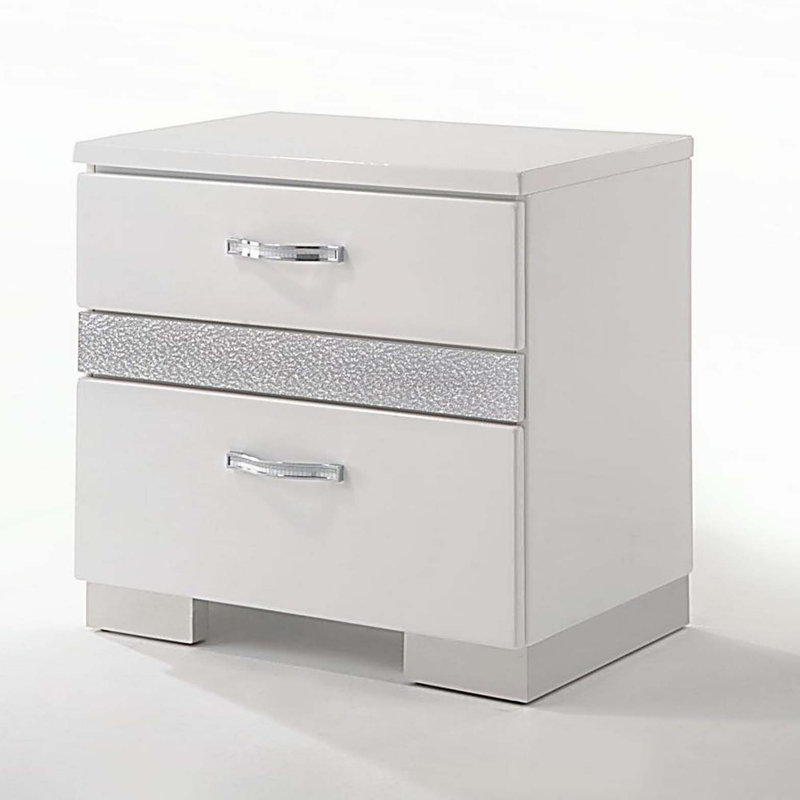 Table de chevet Naima II