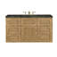 Laurent 48'' W Single Vanity-148035865-148035867-161628653
