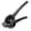 Final Touch Citrus Squeezer