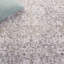 Tapis oriental performance Auburndale 500-1128409409