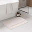 Non-Slip Bath Mat-1495449836