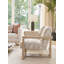 Fauteuil rembourré Sunset Key-94560518