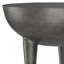Table d'appoint Otto
