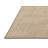 Alvilde Indoor Rug-167276017